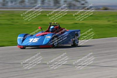 media/Feb-25-2024-CalClub SCCA (Sun) [[3c767ec4f8]]/Group 4/Race (Start Finish)/